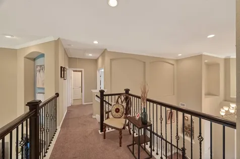 31411 Postwood Oaks Court Spring TX 77386