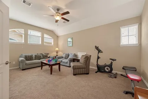 31411 Postwood Oaks Court Spring TX 77386
