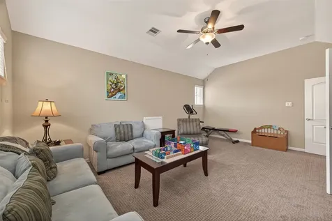 31411 Postwood Oaks Court Spring TX 77386