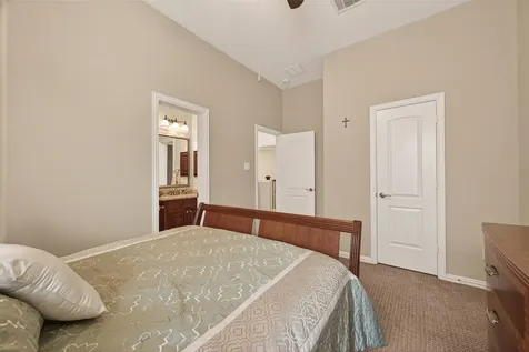31411 Postwood Oaks Court Spring TX 77386