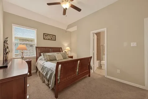 31411 Postwood Oaks Court Spring TX 77386