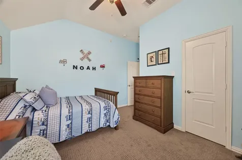 31411 Postwood Oaks Court Spring TX 77386