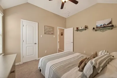 31411 Postwood Oaks Court Spring TX 77386
