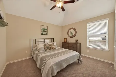 31411 Postwood Oaks Court Spring TX 77386