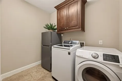 31411 Postwood Oaks Court Spring TX 77386
