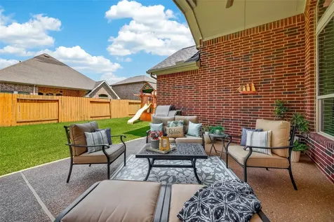 31411 Postwood Oaks Court Spring TX 77386