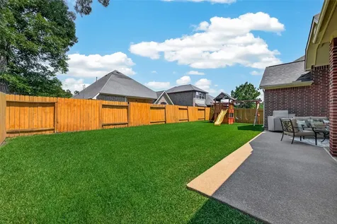 31411 Postwood Oaks Court Spring TX 77386