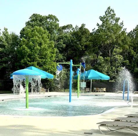 31411 Postwood Oaks Court Spring TX 77386