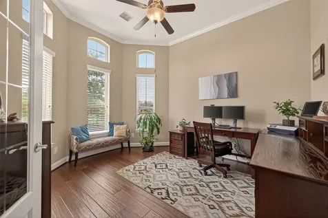 31411 Postwood Oaks Court Spring TX 77386