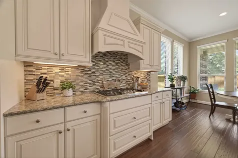 31411 Postwood Oaks Court Spring TX 77386