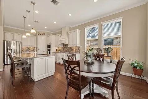 31411 Postwood Oaks Court Spring TX 77386