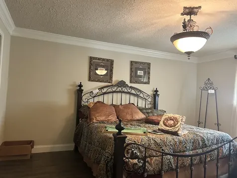 5105 Apple Springs Drive Pearland TX 77584