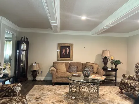 5105 Apple Springs Drive Pearland TX 77584