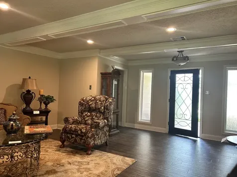 5105 Apple Springs Drive Pearland TX 77584