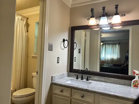 5105 Apple Springs Drive Pearland TX 77584