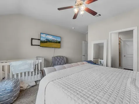 18283 Woodpecker Trail New Caney TX 77357