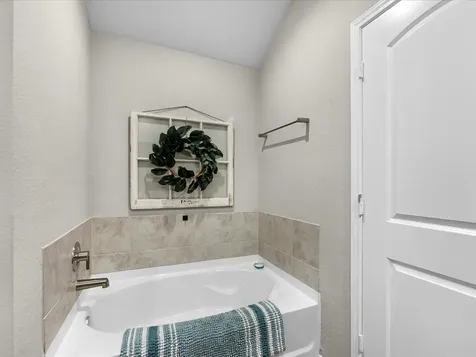 18283 Woodpecker Trail New Caney TX 77357