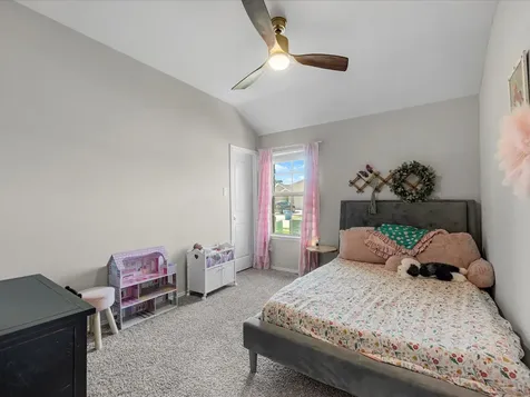 18283 Woodpecker Trail New Caney TX 77357