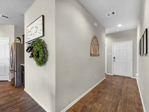 18283 Woodpecker Trail New Caney TX 77357