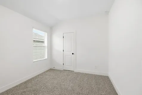 15743 Garden Ridge Drive Montgomery TX 77316