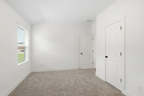 15743 Garden Ridge Drive Montgomery TX 77316