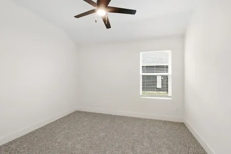 15743 Garden Ridge Drive Montgomery TX 77316