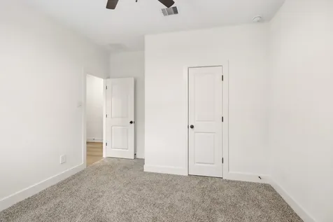 15743 Garden Ridge Drive Montgomery TX 77316