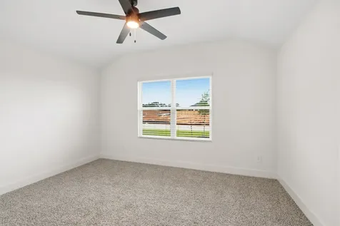 15743 Garden Ridge Drive Montgomery TX 77316