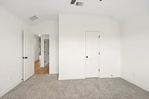 15743 Garden Ridge Drive Montgomery TX 77316
