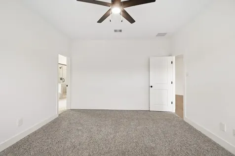 15743 Garden Ridge Drive Montgomery TX 77316