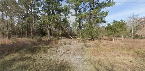2699 County Road 144 Bedias TX 77831