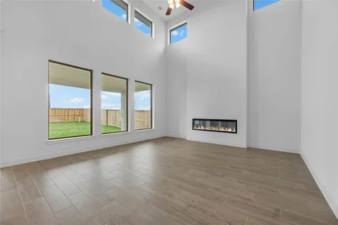 6215 Parthenon Drive Manvel TX 77578