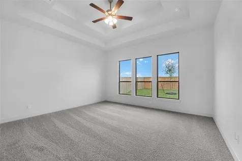 6215 Parthenon Drive Manvel TX 77578