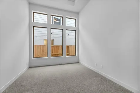 6215 Parthenon Drive Manvel TX 77578
