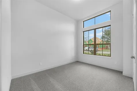 6215 Parthenon Drive Manvel TX 77578