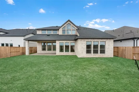6215 Parthenon Drive Manvel TX 77578