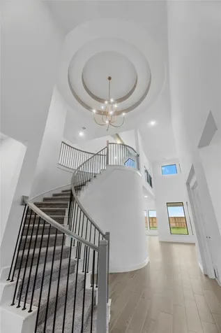 6215 Parthenon Drive Manvel TX 77578