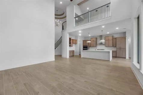 6215 Parthenon Drive Manvel TX 77578