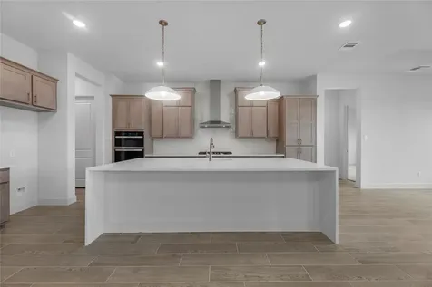 6215 Parthenon Drive Manvel TX 77578