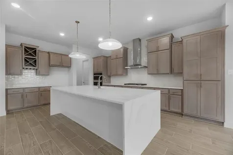 6215 Parthenon Drive Manvel TX 77578
