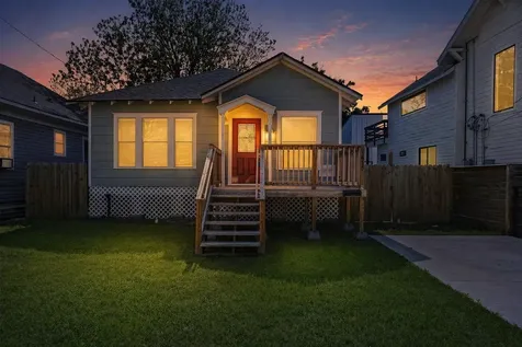 1415 Milby Street Houston TX 77003