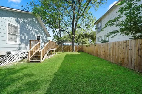 1415 Milby Street Houston TX 77003