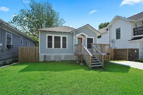 1415 Milby Street Houston TX 77003