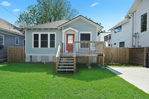 1415 Milby Street Houston TX 77003