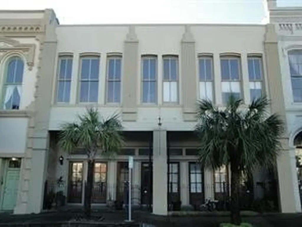 2423 Market Street 101 Galveston TX 77550