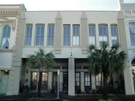 2423 Market Street 101 Galveston TX 77550