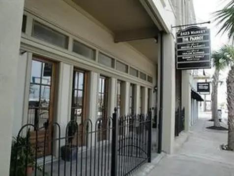 2423 Market Street 101 Galveston TX 77550