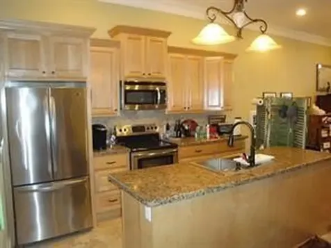 2423 Market Street 101 Galveston TX 77550