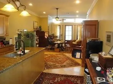 2423 Market Street 101 Galveston TX 77550