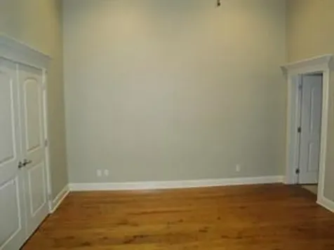 2423 Market Street 101 Galveston TX 77550